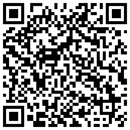 962399.xyz 《91沈先生》广西红灯区会所挑了两个小姐玩双飞脱了衣服惨不忍睹年长的骚得很老夸沈先生长得帅的二维码