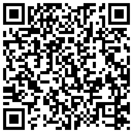SDの騎士哥國語對話 桑拿洗浴會所系 黑絲誘惑足交 調訓母狗 3V的二维码