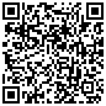 007711.xyz 高人气PANS新人模特大奶【宁宁】诱人私拍真空透视丝袜露奶露逼摄影师问她你胸手感怎么样对白是亮点的二维码