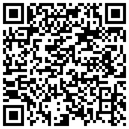 007711.xyz 91罗伊大大豪华巨作-淫语调教爆操98年大二36D巨爆乳萌娘 狐尾肛塞换装学生服 高清1080P原版无水印完整版的二维码