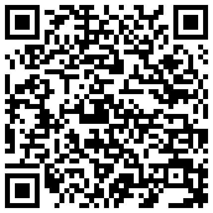 007711.xyz 国产经典怀旧大胆豪放透明薄纱露点情趣内衣走秀环肥燕瘦看点十足美乳肥臀高叉T裤看的热血沸腾的二维码