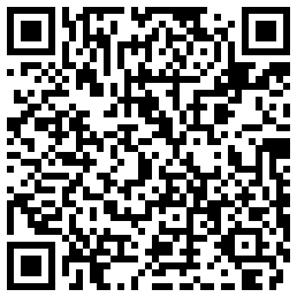 661188.xyz 精东影业 JDYP-001 屌丝男约炮车模 享受一次至尊会员服务 林凤娇的二维码