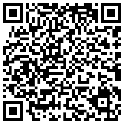 多年前火爆网络的美腿紫竹铃虐阴调教 最齐全集 2009-2019 虐阴连续高潮视频套图 超美的绝世美腿川妹子的二维码