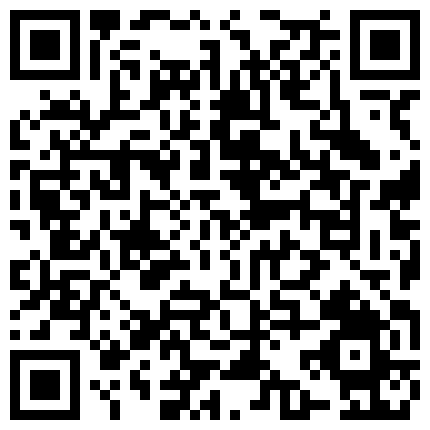 395888.xyz 按摩私密保养床上玩弄少妇，抠逼玩奶子大鸡巴直接草嘴，道具抽插骚穴，大鸡巴直接草上了，各种抽插大屁股的二维码