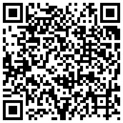 rh2048.com221015清纯家教的秘密日语教学鲜嫩白虎色气逼人冬月结衣5的二维码