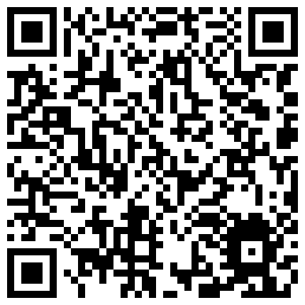 商场跟拍骚到骨子里齐逼花裙绝色少妇,阴毛和肥唇全都从镂空透明内露出来了的二维码