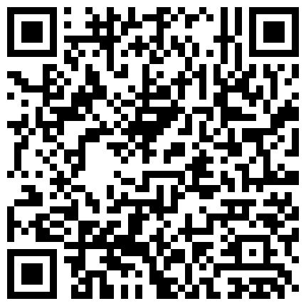 颜值不错看大海独裁直播大修包 身材丰满颜值高 激情自慰的二维码