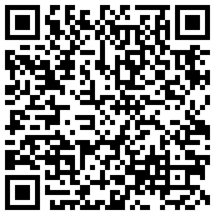 363663.xyz 一代炮王，疯狂的做爱机器【山鸡岁月】33岁单亲妈妈 一番巧言花语下 顺从的来到酒店 大奶子白花花的肉体真刺激的二维码