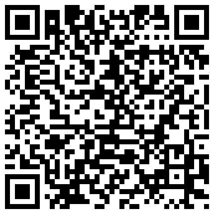 339966.xyz 极品反差骚母狗sseu拳交肛交炮机潮喷极限调教同步电视让母狗看到下体被玩的二维码