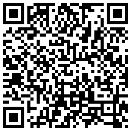 966228.xyz 高颜值短发妹子粉红色奶头情趣装诱惑 椅子上露大白美乳掰开逼逼特写非常粉嫩 很是诱惑不要错过的二维码