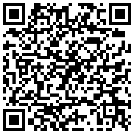 [20230725][一般コミック][北里千寿 刺身ナカミ] 私のこと嫌いって言いましたよね！？変態公爵による困った溺愛結婚生活 III [素敵なロマンス][AVIF][DL版]的二维码