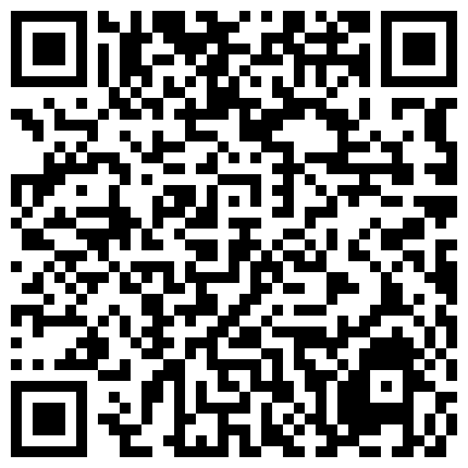 007711.xyz 【狼传播者】，泡良达人，人气收割机，酒店聊天好久才上床，推倒抠穴粉嫩，骚气逼人今天赚到了！的二维码