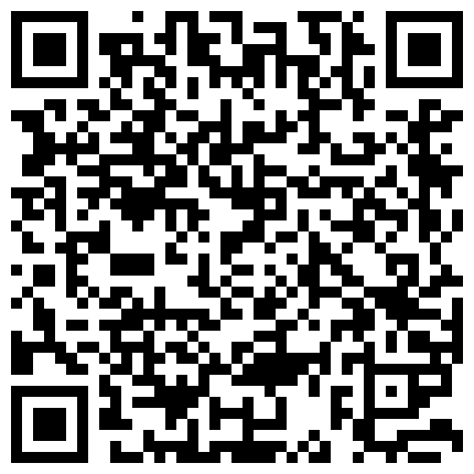 rh2048.com230905优等生的羞耻秘密学生妹紧致小嫩穴揉搓翘起美臀出卖肉体13的二维码