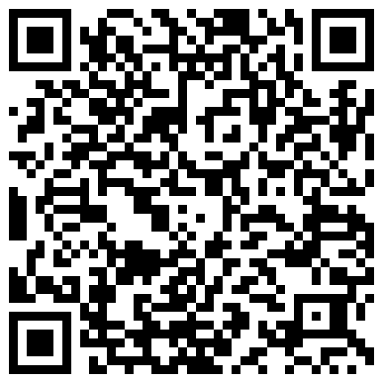 芜湖小骚货陈楠楠，露脸出镜吃鸡巴，一嘴吧唧吧唧的吃蛋蛋，一分多钟就含射了，精液射嘴里 表情那个爽！的二维码