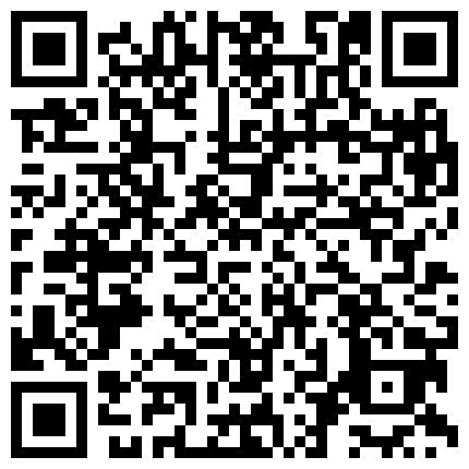 [201225][1102675][ケロQ] 素晴らしき日々 ～不連続存在～ 10th anniversary 特別仕様版 DL版的二维码