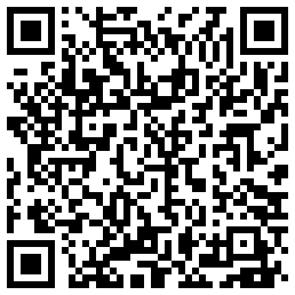 2021最新尤果网模特艾小青价值千元大尺度福利酒店援交大款卫生间被后人鬼哭狼嚎1080P高清版的二维码
