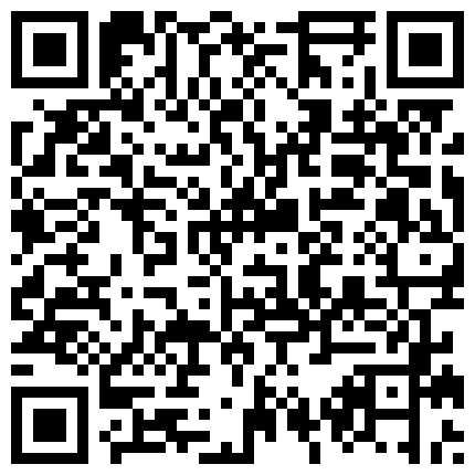 最新颜值很强势的网络直播红人瞳孔现场展示新买的透明情趣衣清晰对白的二维码