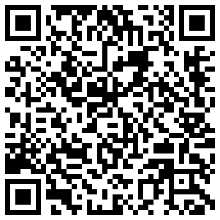 真实系列 江苏女神宁梓被下药迷奸视频流出 天使脸蛋魔鬼身材绝世爆乳可惜了的二维码