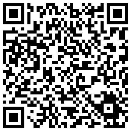 [Hy-dou (Hyji)] Kinjo Yuuwaku Boku ga Tonari no Okaa-san to Konna Koto ni Nacchau Hanashi   근녀유혹 ~내가 옆집의 엄마와 이런 일이 되어버린 이야기~ [Korean].zip的二维码