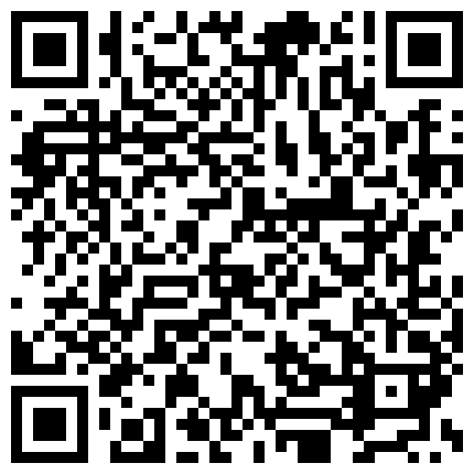 882985.xyz 反差大学生下海，【篇篇】，极品眼镜妹，超有味道，小骚货越来越喜欢玩屄的感觉，上下透漏着一个嫩！的二维码