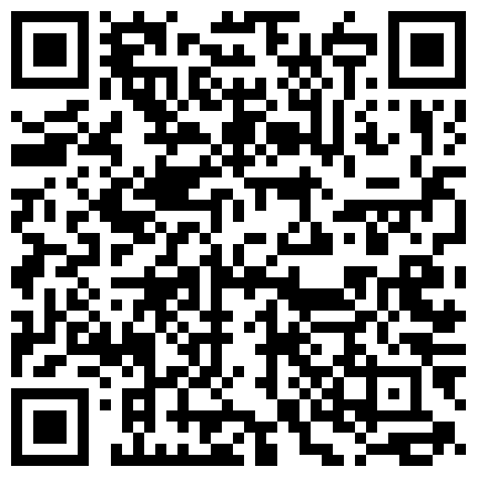 661188.xyz 疯狂淫乱夜店各种热情似火SEX小姐姐台上含冰给观众口交尺度堪称无敌伴着音乐荷尔蒙乱飞的二维码