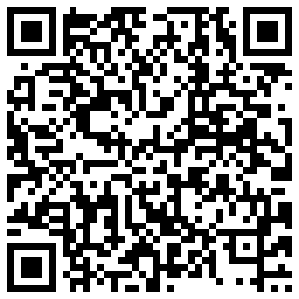 国产AV剧情上个月刚破处的处女主播，这次直接挑战处男粉丝的做爱拍摄的二维码