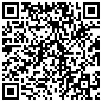 339966.xyz 最新家庭云视通啪啪的二维码