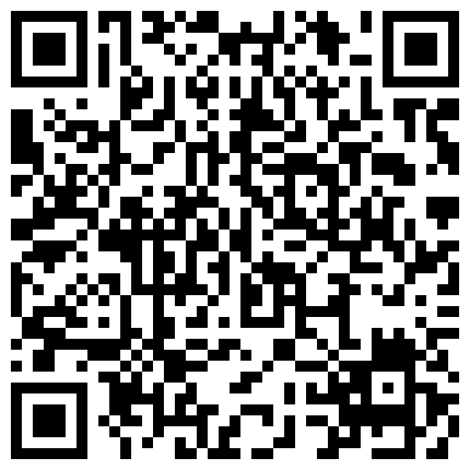 685558.xyz 娇小可爱双马尾 超极品合法卡哇伊小萝莉，诱人小白兔晃动惹人眼，白虎嫩穴又粉又嫩又紧，轻轻一操就哼哼唧唧的的二维码