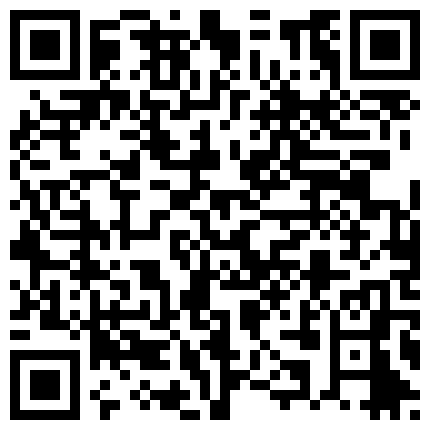 339966.xyz 小伙约操黑网丝情趣装风骚饥渴少妇 看着大吊爱不释口 嘴上功夫也确实不错的二维码