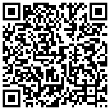 339966.xyz 精东影业JDMY031-033性爱连续剧-密友-第1季-第31-33集的二维码