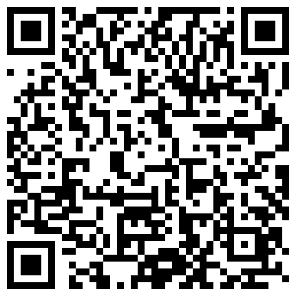 【小北寻欢】（第二场）超清晰镜头偷拍，苗条兼职小姐姐温柔健谈，后入激情啪啪淫声浪语不断真刺激的二维码