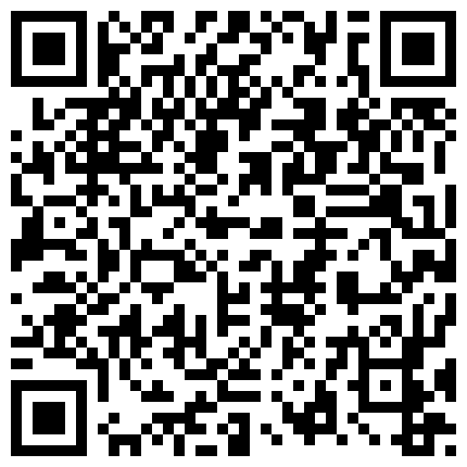 [2007.11.01]现在和相爱的人在一起吗[2007年韩国爱情]（帝国出品）的二维码