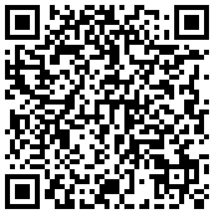 丰满骚情主播跳蛋自慰 插穴自慰 逼逼很肥很漂亮 叫的销魂很是淫荡的二维码