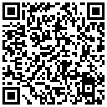 636658.xyz 清新房假期出来约会大学生情侣开房造爱瘦弱小伙打炮不含煳把苗条娇小女友搞的欲仙欲死能抱起来干娇嫩尖叫声不断的二维码