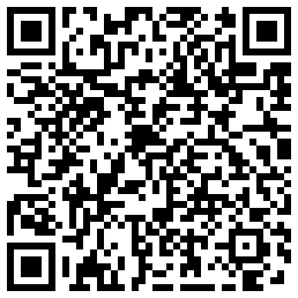 339966.xyz 上海热心市民分享自己老婆的骚穴，记录下刚内射完的时光，还有吗？，’好多咧，里面老热啦‘！的二维码