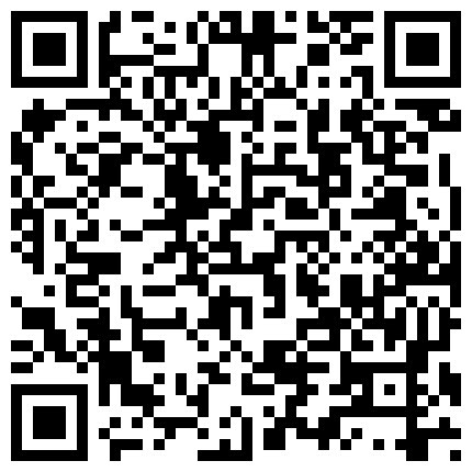 【U※er痴かん】東京都H市／東京※◎大学に通う女子大生宅に侵入／拘束して非道の中出し的二维码