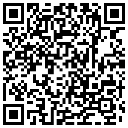 -红帐房 11月合集,人气超高，美少妇跟情人第一次做爱，兴致盎然双双高潮的二维码