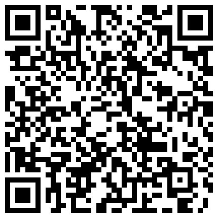 30.05.2023.Lola.Fae.Terms.And.Conditions.KLASS.Roleplay.https.wolfstream.tv.wj2n6eye6js6.1080p.https.wolfstream.tv.z66mxklgvttu.2160p.4K.mp4的二维码