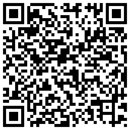 留學生劉玥劇情演繹放學車上挑逗黑人保镖回到住所肉戰的二维码