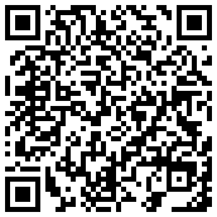 身材很棒嫩妹主播粉穴翘臀灬拉克丝 一多自慰大秀 身材苗条木耳漂亮 自慰插穴淫叫不止的二维码