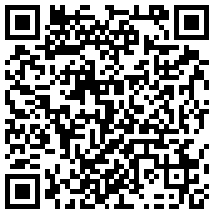 利哥探花约了个颜值不错黑衣少妇啪啪，近距离拍摄舔逼扣弄后入骑坐猛操的二维码