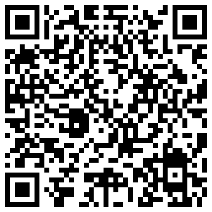 661188.xyz 【探花炮哥，全网商K偷拍独家 2000包间干漂亮小姐姐 前凸后翘 浪劲十足 沙发高跟啪啪激情无限的二维码