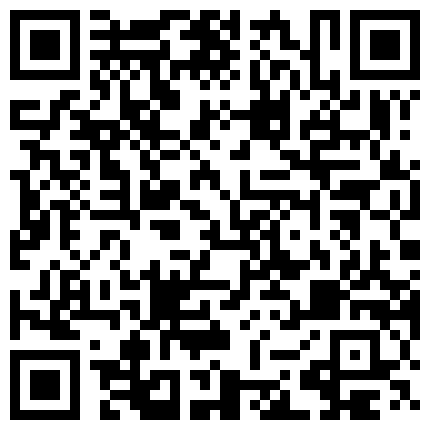 299335.xyz 高清原版 出差约玩当地会所小姐姐 这双黑网袜够爽一整夜了噢的二维码