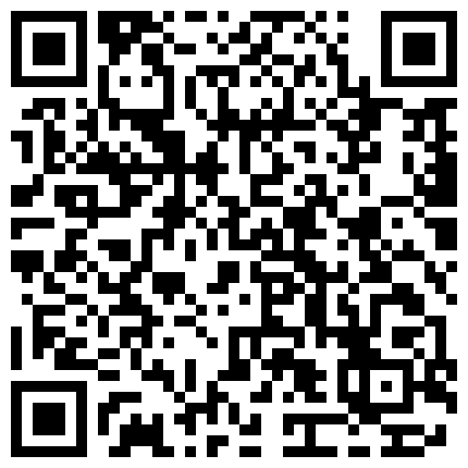 苗条嫩妹直播玩幸运大转盘 转到什么做什么 观音坐莲揉胸叫床自慰等等好多活 十分有趣的二维码