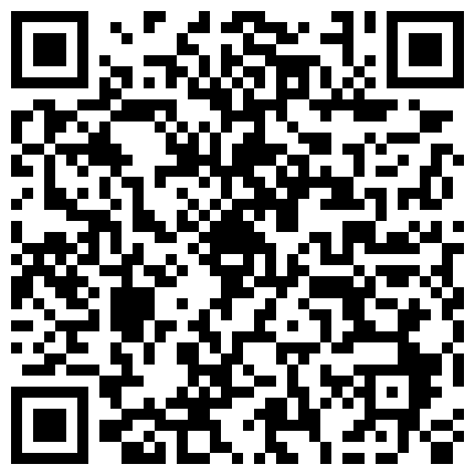 239258.xyz 专搞阿姨少妇加钱哥深夜约炮之前玩过的福建少妇姐姐穿上黑丝草的二维码