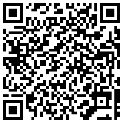 水哥逛会所选秀遇到可爱的混血小美眉 服务真到位居然有淘耳朵的二维码