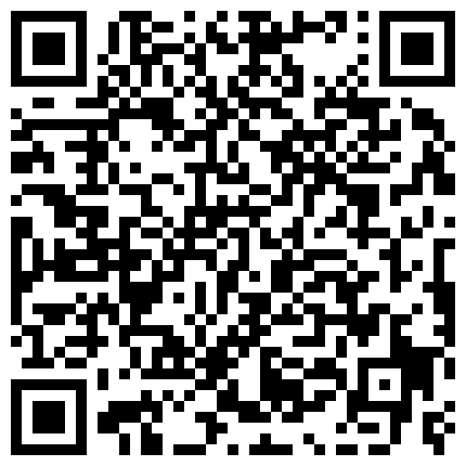 668800.xyz 沿海某学院学生妹和男友海滩激情野战 脱掉内裤翘美臀后入直接无套插入爆操 国语对白 跪舔口爆 高清1080P版的二维码