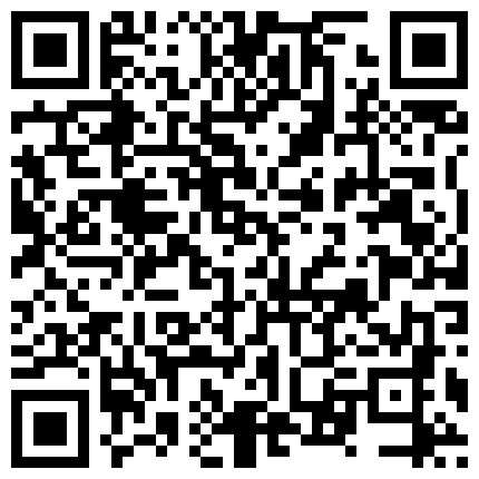 668800.xyz 人气超高的反差留学生卢娜下海赚大钱各种肉战大片自慰百合野战啪啪内射无水原档 跟LITTLE REISLIN玩肛门的二维码