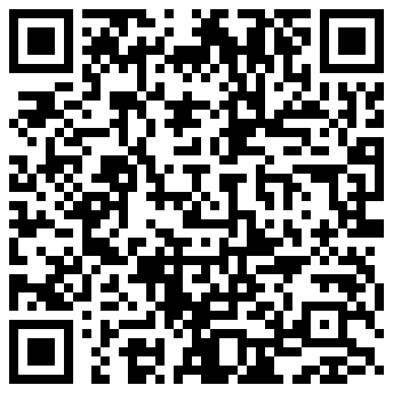 661188.xyz 很是苗条的国模小钰大尺度私拍 粉红的小穴微张还有点湿润的二维码