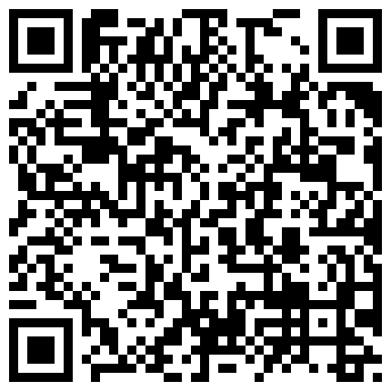 上海清純長腿冉冉學姐穿性感黑絲足交後入抽插＆酒店清純裝白日宣淫舔玩肉棒各種體位無套速插粉穴 720p的二维码